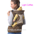 baby products baby strap, baby carrier backpack, baby hip seat carrier